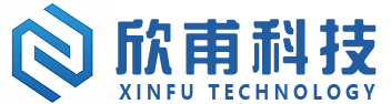欣甫科技